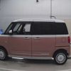 daihatsu move-canbus 2023 -DAIHATSU 【Ｎｏ後日 】--Move Canbus LA850S-1033408---DAIHATSU 【Ｎｏ後日 】--Move Canbus LA850S-1033408- image 5