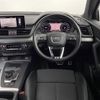 audi q5 2018 -AUDI--Audi Q5 DBA-FYDAXS--WAUZZZFY5J2169187---AUDI--Audi Q5 DBA-FYDAXS--WAUZZZFY5J2169187- image 24