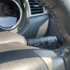 nissan tiida 2006 CFJ1557806 image 17