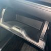 honda freed 2023 CFJ1797890 image 47