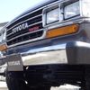 toyota land-cruiser-60 1987 quick_quick_HJ61V_HJ61-005728 image 22