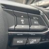 mazda cx-5 2017 quick_quick_KFEP_KFEP-105304 image 5