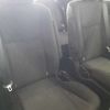 toyota voxy 2015 CFJ1852080 image 5