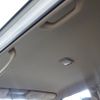 toyota land-cruiser-prado 2000 GOO_JP_700060001230250421001 image 52