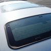 toyota grand-hiace 2001 -TOYOTA--Grand Hiace GF-VCH16W--VCH16-0018110---TOYOTA--Grand Hiace GF-VCH16W--VCH16-0018110- image 15