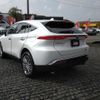 toyota harrier 2023 -TOYOTA--Harrier 6AA-AXUH85--AXUH85-0023479---TOYOTA--Harrier 6AA-AXUH85--AXUH85-0023479- image 3