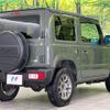 suzuki jimny 2024 quick_quick_JB64W_JB64W-328298 image 18