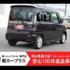 suzuki spacia 2017 -SUZUKI--Spacia DAA-MK42S--MK42S-638265---SUZUKI--Spacia DAA-MK42S--MK42S-638265- image 2