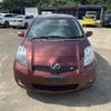 toyota vitz 2010 CFJ1680389 image 4