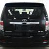 toyota corolla-rumion 2014 CFJ1683968 image 6