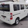 toyota townace-van 2022 -TOYOTA--Townace Van 5BF-S403M--S403M-0016869---TOYOTA--Townace Van 5BF-S403M--S403M-0016869- image 21