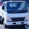 mitsubishi-fuso canter 2004 GOO_NET_EXCHANGE_0709136A30240812W001 image 9