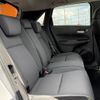 honda fit 2020 CFJ1710503 image 17