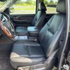 cadillac escalade undefined CFJ1478921 image 32