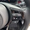 honda vezel 2021 CFJ1807075 image 10