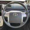 toyota noah 2009 -TOYOTA--Noah DBA-ZRR75G--ZRR75-0053216---TOYOTA--Noah DBA-ZRR75G--ZRR75-0053216- image 8