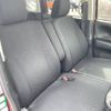 honda n-box 2013 -HONDA--N BOX DBA-JF2--JF2-2103935---HONDA--N BOX DBA-JF2--JF2-2103935- image 7