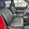 nissan x-trail 2013 -NISSAN--X-Trail DBA-NT31--NT31-313204---NISSAN--X-Trail DBA-NT31--NT31-313204- image 9