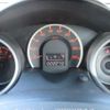honda fit 2010 CFJ1763875 image 9