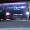 honda fit 2022 -HONDA 【前橋 500】--Fit 5BA-GS4--GS4-1000189---HONDA 【前橋 500】--Fit 5BA-GS4--GS4-1000189- image 19