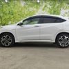 honda vezel 2019 quick_quick_DAA-RU3_RU3-1342885 image 2
