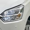 daihatsu mira-e-s 2018 quick_quick_LA350S_LA350S-0082210 image 13