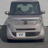 honda n-box 2013 quick_quick_JF1_JF1-1230564 image 14
