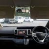 honda stepwagon 2012 CFJ1481470 image 17