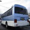 nissan civilian-bus 1996 -日産--シビリアン 9999--RYW40-100749---日産--シビリアン 9999--RYW40-100749- image 19
