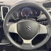 suzuki solio 2014 -SUZUKI--Solio DBA-MA15S--MA15S-257054---SUZUKI--Solio DBA-MA15S--MA15S-257054- image 18