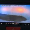 honda n-box 2012 -HONDA--N BOX DBA-JF2--JE2-1010447---HONDA--N BOX DBA-JF2--JE2-1010447- image 20