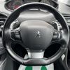 peugeot 308 2017 -PEUGEOT 【名変中 】--Peugeot 308 T9BH01--GS238808---PEUGEOT 【名変中 】--Peugeot 308 T9BH01--GS238808- image 24
