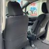 toyota voxy 2014 -TOYOTA--Voxy DBA-ZRR85G--ZRR85-0020216---TOYOTA--Voxy DBA-ZRR85G--ZRR85-0020216- image 34