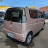 suzuki mr-wagon 2015 CFJ1619414 image 3