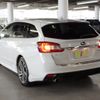 subaru levorg 2016 -SUBARU--Levorg DBA-VM4--VM4-060110---SUBARU--Levorg DBA-VM4--VM4-060110- image 7