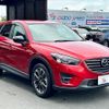 mazda cx-5 2015 quick_quick_LDA-KE2FW_KE2FW-209530 image 14