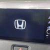 honda vezel 2021 -HONDA--VEZEL 6AA-RV6--RV6-1002479---HONDA--VEZEL 6AA-RV6--RV6-1002479- image 3