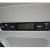 nissan elgrand 2017 -NISSAN--Elgrand DBA-TE52--TE52-088156---NISSAN--Elgrand DBA-TE52--TE52-088156- image 6