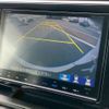 honda stepwagon 2016 -HONDA--Stepwgn DBA-RP3--RP3-1102563---HONDA--Stepwgn DBA-RP3--RP3-1102563- image 12