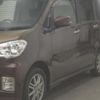 daihatsu tanto-exe 2010 -DAIHATSU 【春日部 587ﾇ77】--Tanto Exe L455S-0040220---DAIHATSU 【春日部 587ﾇ77】--Tanto Exe L455S-0040220- image 5