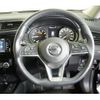 nissan x-trail 2017 quick_quick_NT32_NT32-078124 image 7
