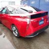toyota prius 2016 quick_quick_DAA-ZVW55_ZVW55-8034972 image 2