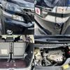 toyota vellfire 2013 504928-924422 image 6