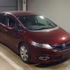 honda jade 2015 -HONDA--Jade DAA-FR4--FR4-1005438---HONDA--Jade DAA-FR4--FR4-1005438- image 4