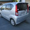 daihatsu move 2018 -DAIHATSU--Move DBA-LA150S--LA150S-0155289---DAIHATSU--Move DBA-LA150S--LA150S-0155289- image 3