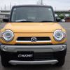 mazda flair 2019 -MAZDA--Flair DAA-MS41S--MS41S-183160---MAZDA--Flair DAA-MS41S--MS41S-183160- image 6