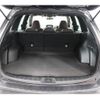 subaru forester 2022 -SUBARU--Forester 4BA-SK5--SK5-033525---SUBARU--Forester 4BA-SK5--SK5-033525- image 19