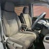 honda stepwagon 2017 -HONDA--Stepwgn DBA-RP1--RP1-1106960---HONDA--Stepwgn DBA-RP1--RP1-1106960- image 9