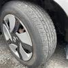 honda fit 2014 -HONDA--Fit DAA-GP5--GP5-3052026---HONDA--Fit DAA-GP5--GP5-3052026- image 10