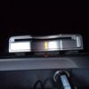 honda cr-z 2012 -HONDA--CR-Z ZF1--1103983---HONDA--CR-Z ZF1--1103983- image 7